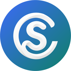 Logo Synclinic.io Logo Synclinic.io
